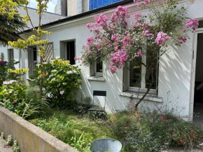 Loft Orfila